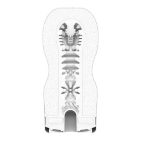 Мастурбатор TENGA U.S. Original Vacuum Cup