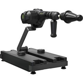 Модульная секс-машина Gunner System фото в интим магазине Love Boat