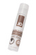 Водно-масляный лубрикант JO Silicon free Hybrid Lubricant ORIGINAL- 30 мл.