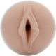 Мастурбатор-вагина Fleshlight Girls - Lana Rhoades Destiny