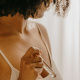 Интимный спрей Intimate Mist With Bewitching Scent - 15 мл.