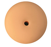 Сменная насадка для вакуумной помпы Discovery X-Fit фото в интим магазине Love Boat