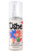 Универсальный лубрикант на водной основе Tishe - 125 мл. фото в интим магазине Love Boat