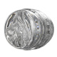 Мастурбатор Fleshlight Quickshot Stoya - вагина и анус