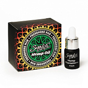 Ароматическое масло с феромонами Sexy Life HEMPOIL man - 5 мл. фото в интим магазине Love Boat