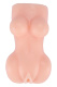 Телесный мастурбатор-вагина Stacey Body Stroker