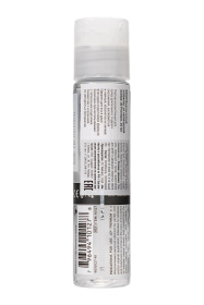 Cиликоновый лубрикант JO Personal Premium Lubricant - 30 мл.