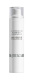 Стимулирующий анальный гель Anal   Prostate Stimulating Gel - 50 мл.