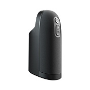 Черный мастурбатор ARCwave Ion 2 фото в интим магазине Love Boat