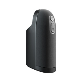 Черный мастурбатор ARCwave Ion 2 фото в интим магазине Love Boat