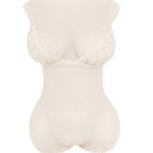 Мастурбатор-вагина Ride Me Stroker