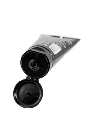 Гель-лубрикант MiniMini с сужающим эффектом - 50 гр.