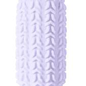 Сиреневый мастурбатор Marshmallow Maxi Candy