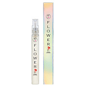 Концентрат феромонов Joker Flower для двоих - 8 мл. фото в интим магазине Love Boat