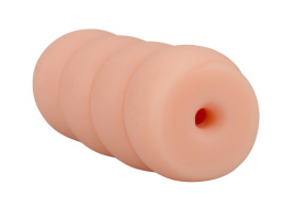 Мастурбатор Trdelnik фото в интим магазине Love Boat