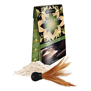 Пудра для тела Honey Dust Body Powder с ароматом жимолости - 28 гр. фото в интим магазине Love Boat