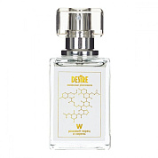 Женский концентрат феромонов  Розовый перец и сирень  - 30 мл. фото в интим магазине Love Boat