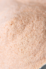 Натуральный коллаген с витамином С GYMforce - 150 гр.