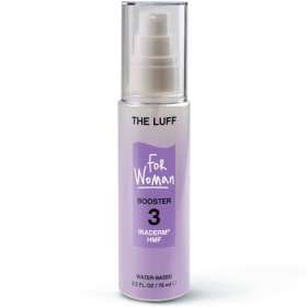 Интимный гель-сыворотка на водной основе Booster 3 - 75 мл. фото в интим магазине Love Boat