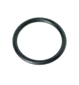 Кольцо для пояса (диаметр 44 мм) фото в интим магазине Love Boat