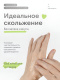 Натуральный лубрикант на водной основе Pleasure Lab Organic - 100 мл.