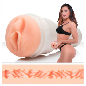 Мастурбатор-вагина Fleshlight Girls - Adriana Chechik Empress фото в интим магазине Love Boat