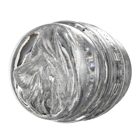 Мастурбатор Fleshlight Quickshot Stoya - вагина и анус