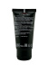 Гель для мужчин Titan Gel Tantra - 50 мл.