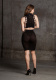 Стильный комплект Kala XXXVII 2 Piece with Turtleneck