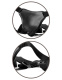 Трусы для фиксации насадок с присоской Comfy Body Dock Strap-On Harness