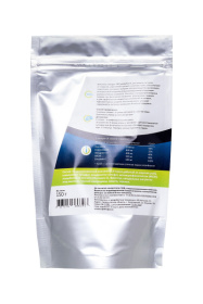 Натуральный коллаген с хондропротекторами GYMforce PRO - 150 гр.