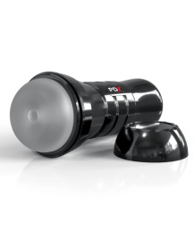 Мастурбатор Super Slide   Glide XXL