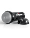 Мастурбатор Super Slide   Glide XXL