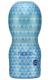 Мастурбатор с охлаждающей смазкой TENGA Original Vacuum Cup Extra Cool