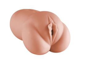 Мастурбатор-вагина Sasha фото в интим магазине Love Boat