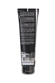 Интимный гель на водной основе Orgie Lube Tube Cannabis - 100 мл.