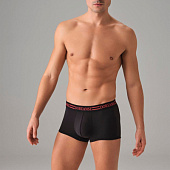 Сексуальные мужские боксеры-джоки Doreanse Sexy