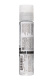 Cиликоновый лубрикант JO Personal Premium Lubricant - 30 мл.