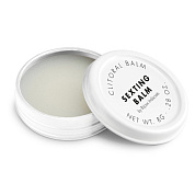 Бальзам для клитора Sexting Balm - 8 гр. фото в интим магазине Love Boat