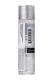 Лубрикант на силиконовой основе JO Personal Premium Lubricant - 120 мл.