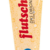 Лубрикант на водно-силиконовой основе Flutschi Original - 200 мл.