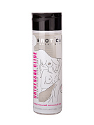 Универсальный интимный гель Universal Glide - 200 мл. фото в интим магазине Love Boat