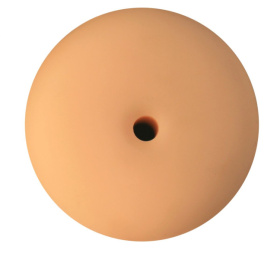 Сменная насадка для вакуумной помпы Discovery X-Fit фото в интим магазине Love Boat