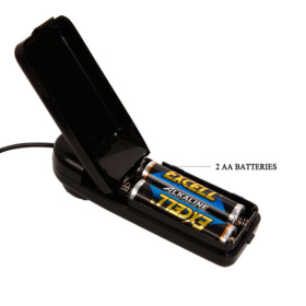 Вагина и анус с 10 режимами вибрации Insatiable Ass Pussy