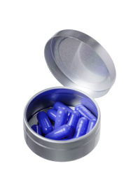 Капсулы для мужчин Man’s Power+ - 10 капсул (0,35 гр.)