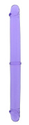 Двухсторониий фаллоимитатор Twinzer Double Dong - 33 см. фото в интим магазине Love Boat