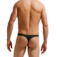 Мужские хлопковые трусы-тонги Modern Essentials Thong