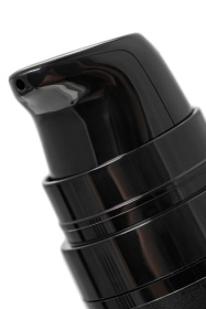 Возбуждающий интимный гель для пар Orgie Hemp Intense Orgasm - 15 мл.