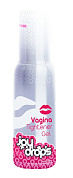 Гель для сужения влагалища Vagina Tightener Gel - 100 мл. фото в интим магазине Love Boat