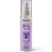 Интимный гель-сыворотка на водной основе Booster 3 - 75 мл. фото в интим магазине Love Boat